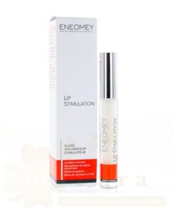 ENEOMEY LIP STIMULATION LIPGLOSS 4 ML