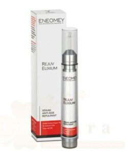 ENEOMEY REJUV ELIXIUM SERUM ANTI AGE REPULPANT 15ML
