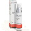 ENEOMEY PURIFY GEL 30ML