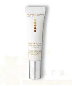 NUHANCIAM CONTOUR DES YEUX 15ML