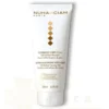 NUHANCIAM GOMMAGE CORPS ECLAT 200ML