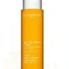 CLARINS BAIN AUX PLANTES TONIC 200ml