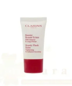 CLARINS BEAUTE ECLAIR BAUME 50ml