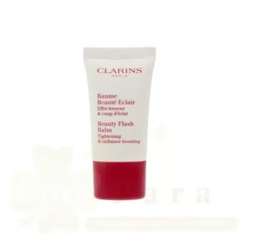 CLARINS BEAUTE ECLAIR BAUME 50ml
