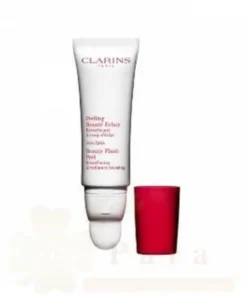 CLARINS BEAUTE ECLAIR PEELING 50ml