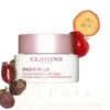 CLARINS BRIGHT PLUS GEL CREME HYDRATANT ANTI TACHES 50ml