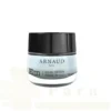 ARNAUD AQUA DETOX CREME NUIT 50ML