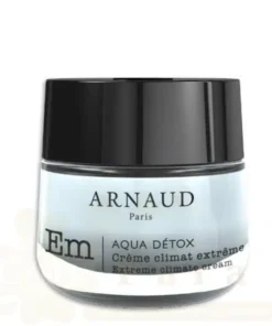 ARNAUD AQUA DETOX CREME CLIMAT EXTREME 50ML