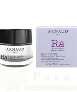 ARNAUD ECLAT JEUNESSE CREME DE JOUR 50ML