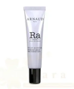 ARNAUD ECLAT JEUNESSE CONTOUR DES YEUX 15 ML