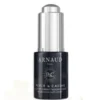 ARNAUD COMPLEMENT NOURISSANT 15ML