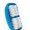 CELLUBLUE MASSEUR PEAU D’ORANGE
