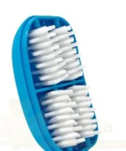 CELLUBLUE MASSEUR PEAU D’ORANGE
