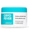 CELLUBLUE CREME CELLULITE FROIDE 200ML