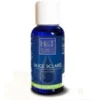 HERBES ET TRADITIONS HUILE ESSENTIELLE BOIS DE ROSE BIO 5ML