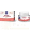 HERBES ET TRADITIONS BAUME BIO APAISANT PETITS BOBOS 30ML