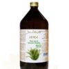 GPH DIFFUSION ALOE VERA PUR JUS 500ML