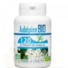GPH DIFFUSION AUBEPINE BIO 120 COMPRIMES