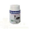 GPH DIFFUSION ACIDE HYALURONIC 60 COMPRIMES 559MG