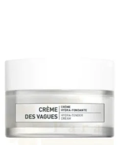 ALGOLOGIE CREME DES VAGUES HYDRA FONDANTE 50ML