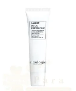 ALGOLOGIE BAUME DE LA PRESQU’IL CONTOUR YEUX ET LEVRES REPULPANT 15ML