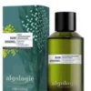 ALGOLOGIE BAIN ORIGINEL HUILE CORPS DRAINANTE 125ML