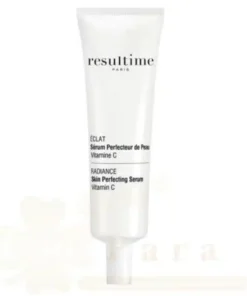 RESULTIME SERUM PERFECTEUR DE PEAU  30ML