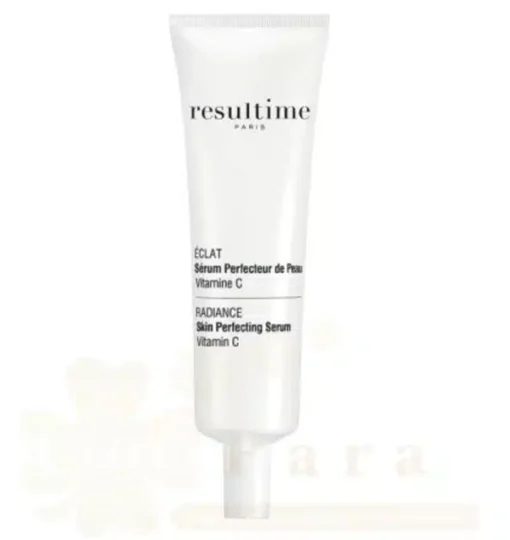 RESULTIME SERUM PERFECTEUR DE PEAU  30ML