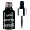 RESULTIME COLLAGENE BOOSTER LIFT 15ml