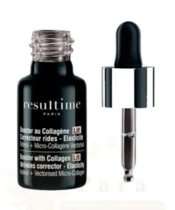 RESULTIME COLLAGENE BOOSTER LIFT 15ml