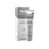 DERMAGOR CREME UNIFIANTE A LA VITAMINE C 40ML