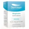 DERMAGOR ATOPICALM SAVON SURGRAS PEAUX SECHES 150 G