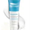 DERMAGOR ATOPICALM 250ML