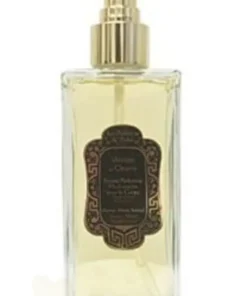 LA SULTAN DE SABA BRUME PARFUMEE HYDRATANTE AMS 200ML REF 60325
