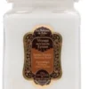 LA SULTAN DE SABA BAUME FONDANT 300ML REF 60627