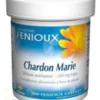 FENIOUX CHARDON MARIE 200GEL