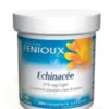 FENIOUX ECHINACEE PILLULIER 200 GELULES