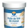 FENIOUX HUILE DE FOIE DE MORUE 120 CAPSULES