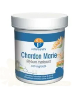 FENIOUX CHARDON MARIE 90 GELULES