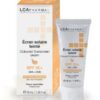 LCA PHARMA+ ECRAN SOLAIRE TEINTE SPF50+