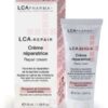 LCA PHARMA+ LCA-REPAIR CREME REPARATRICE 120ML