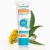 PURESSENTIEL ARTICULATION&MUSCLE CRYO PURE GEL 80ML