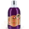 LES PETITS BAINS DE PROVENCE GEL DOUCHE SURGRAS LITCHI 500ML
