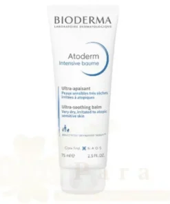 BIODERMA ATODERM INTENSIVE BAUME 75ML