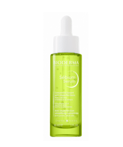 BIODERMA SEBIUM SERUM CONCENTRE ANTI IMPERFECTIONS 30ML