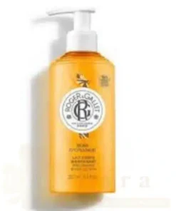 ROGER & GALLET BOIS D’ORANGE LAIT CORPS 200ml