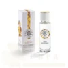 ROGER & GALLET BOIS D’ORANGE EAU PARFUMEE 30ml