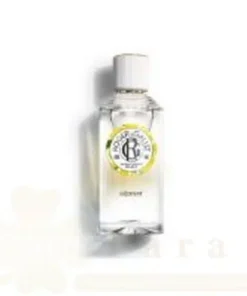 ROGER & GALLET CEDRAT EAU PARFUMEE 100ml