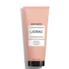 LIERAC BODY NUTRI LE GOMMAGE RESURFAÇANT 200ML