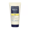PHYTO BLOND APRES SHAMPOOING SUBLIMATEUR 175ML